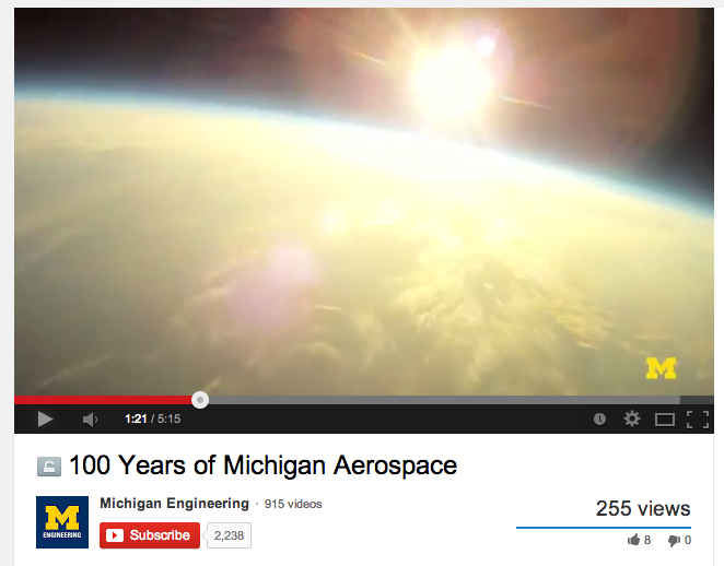 Michigan Aerospace