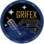 grifex logo
